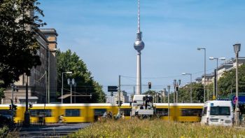 adac-menschen-sorgen-sich-um-bezahlbarkeit-von-mobilitat-1.jpg