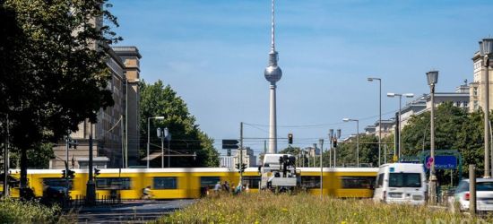adac-menschen-sorgen-sich-um-bezahlbarkeit-von-mobilitat-1.jpg