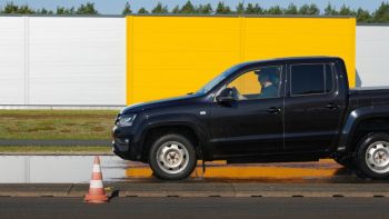 adac-nicht-in-jedem-gelande-sicher-unterwegs-adac-ev-tests-all-terrain-reifen-download-03-1.jpg