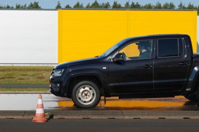 adac-nicht-in-jedem-gelande-sicher-unterwegs-adac-ev-tests-all-terrain-reifen-download-03-1.jpg