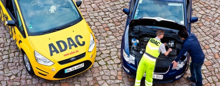 adac-pannenhilfe-unfall-batterieprobleme-sachsen.jpg