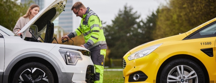 adac-pannenstatistik-2025-elektroautos-zuverlassiger-als-verbrenner-pannenstatistik-batterie-2504-download-1.jpg