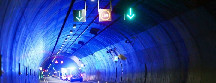 adac-sicher-durch-den-tunnel-tunnel-notfall-sicherheit-1.jpg