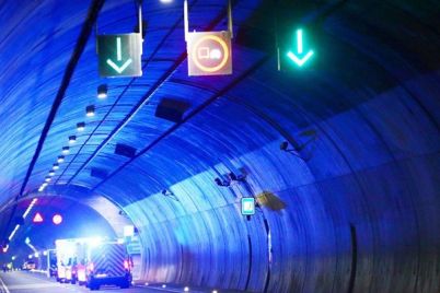adac-sicher-durch-den-tunnel-tunnel-notfall-sicherheit-1.jpg