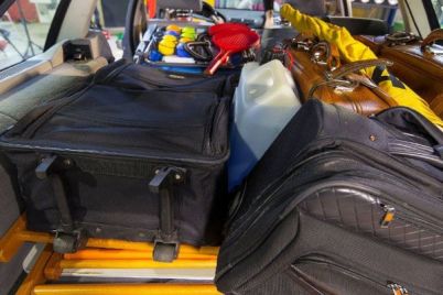 adac-sicherer-transport-beim-umzug-oder-baumarktfahrten-1.jpg