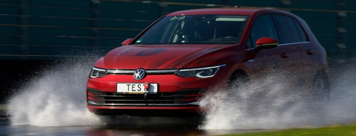 adac-sportlich-und-sicher-nicht-immer-ev-tests-sommerreifentest-download-8-1.jpg