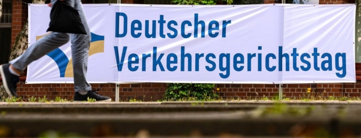 adac-verkehrsrecht-an-neue-herausforderungen-anpassen-1.jpg