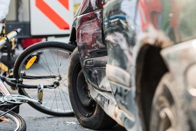 adac-verkehrsteilnehmer-verkehrssicherheit-unfall.jpg