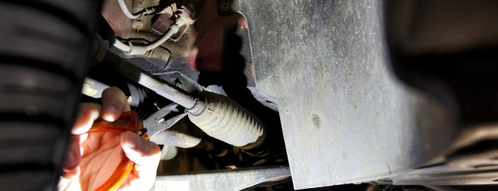 adac-warum-nicht-einfach-selber-machen-ev-technik-download-diy-werkstatt-1.jpg