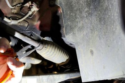 adac-warum-nicht-einfach-selber-machen-ev-technik-download-diy-werkstatt-1.jpg