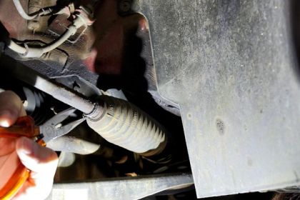 adac-warum-nicht-einfach-selber-machen-ev-technik-download-diy-werkstatt-1.jpg