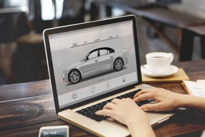 adac-welcher-antrieb-fahrt-am-gunstigsten-autokauf-autokosten-1.jpg