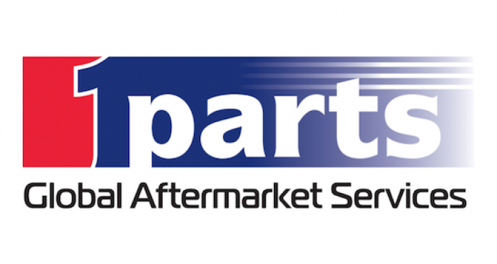 adi-1parts-logo.png