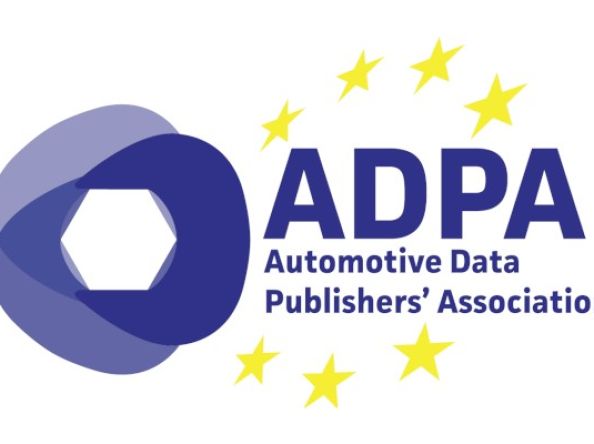 ADPA – Erschwinglichkeit als Schlüsselfaktor