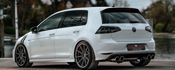 aerotechnik-vw-golf-7-r-2024720.jpg
