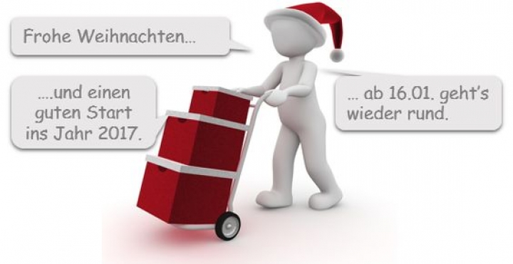 aftermarket-update-2016-weihnachten.jpg