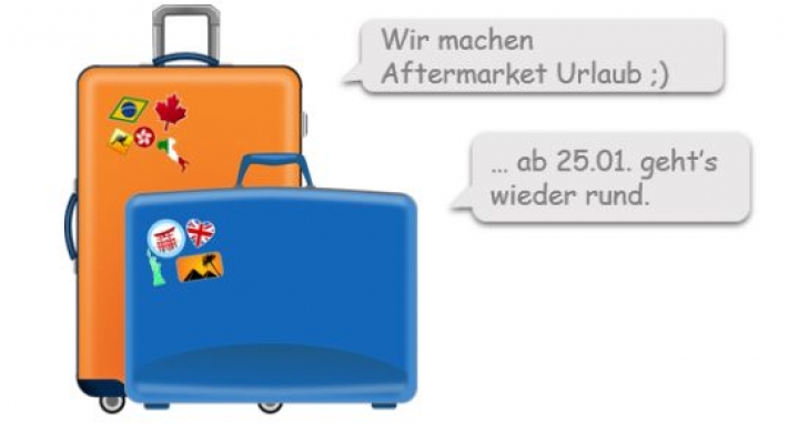 aftermarket-update-aftermarket-urlaub.jpg