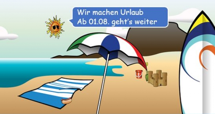 aftermarket-update-urlaub-0108.jpg