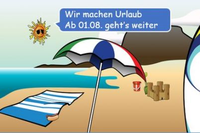 aftermarket-update-urlaub-0108.jpg