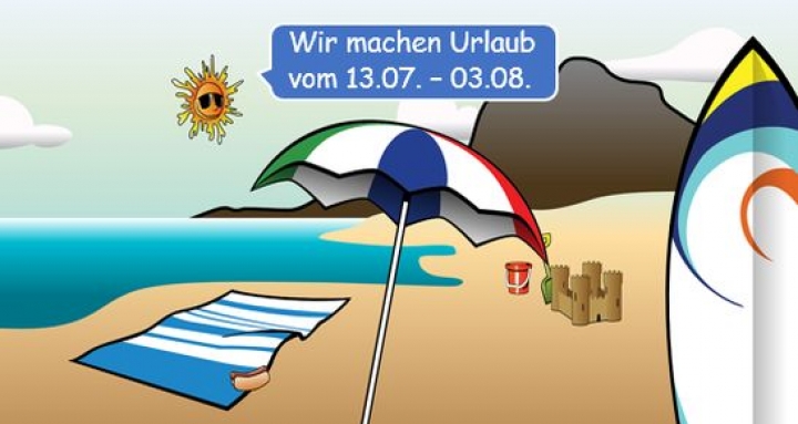 aftermarket-update-urlaub.jpg