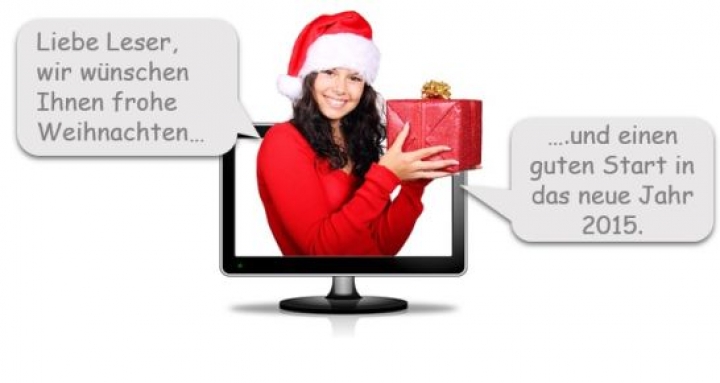 aftermarket-update-weihnachten.jpg