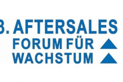 aftersales-forum-für-wachstum.jpg