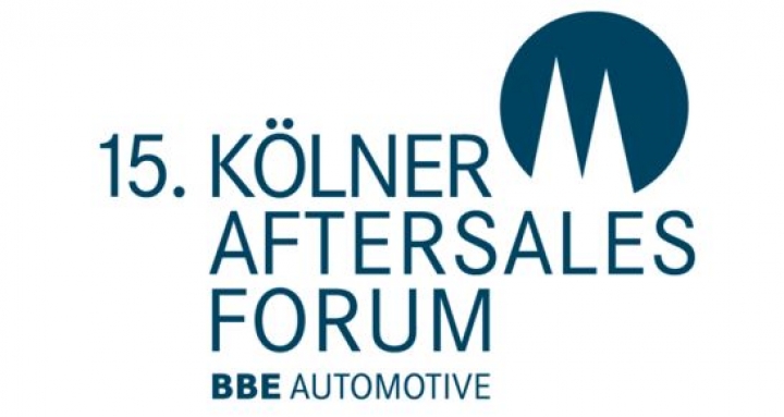 aftersalesforum-bbe-automotive.jpg