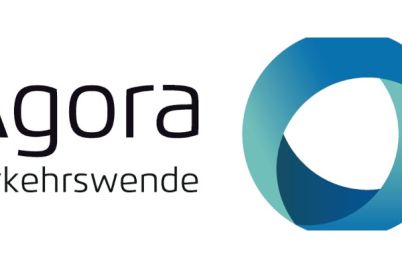 agora-verkehrswende-logo-1.jpg