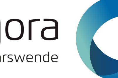 agora-verkehrswende-logo-4c-1.jpg