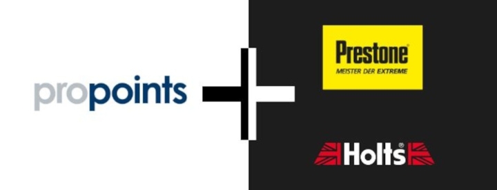 ahead-automotive-erweitert-propoints-treueprogramm-um-holt-lloyd-mit-den-marken-holts-und-prestone-propointsholt-lloyd-1.jpg