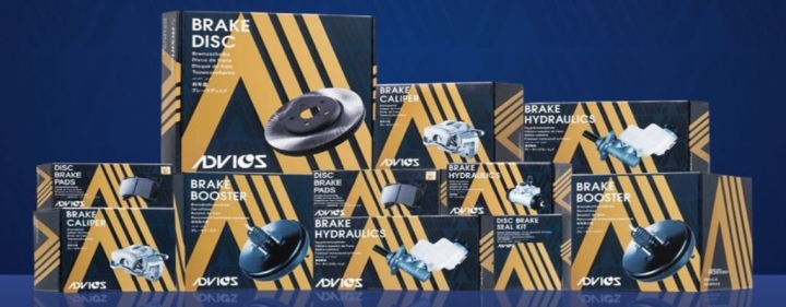 aisin-advics-automechanika-aftermarket.jpg