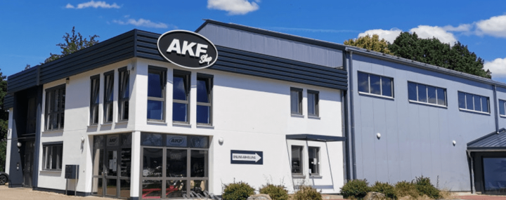 akf-webshop-motorrad.png
