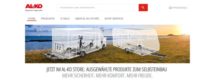 al-ko-fahrzeugtechnik-webshop.jpg