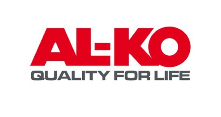 al-ko-logo.jpg