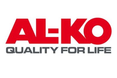 al-ko-logo.jpg