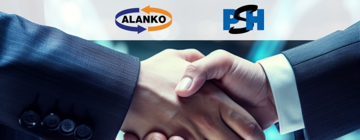 alanko-fokussiert-sich-auf-turbolader-als-kerngeschaft-1.jpg