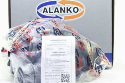 alanko-hohe-qualitat-der-aufbereitung-dokumentieren-reman-turbolader-instandgesetzt-nach-dinspec91472-1.jpg