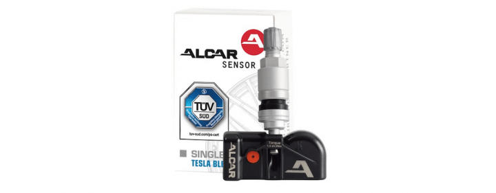 alcar-ble-sensor-tesla-rdk-sensor-model.png