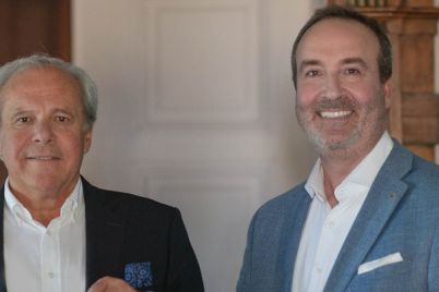alcar-christian-morawa-wird-ceo-der-alcar-gruppe-1.jpg