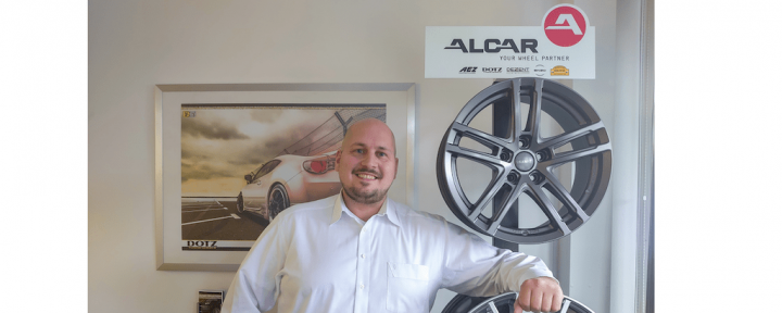 alcar-director-sales-rdks.png