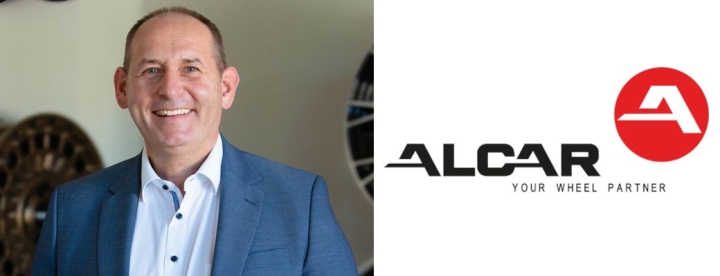alcar-ernennt-oliver-zepf-zum-managing-director-sales-marketing-alcar-wheels-gf-oliver-zepf-press1-1.jpg