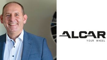alcar-ernennt-oliver-zepf-zum-managing-director-sales-marketing-alcar-wheels-gf-oliver-zepf-press1-1.jpg