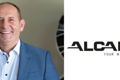 alcar-ernennt-oliver-zepf-zum-managing-director-sales-marketing-alcar-wheels-gf-oliver-zepf-press1-1.jpg
