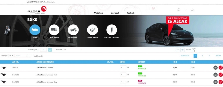 alcar-gruppe-startet-europaweit-mit-einem-neuen-webshop-neu-rdks-press-1.jpg