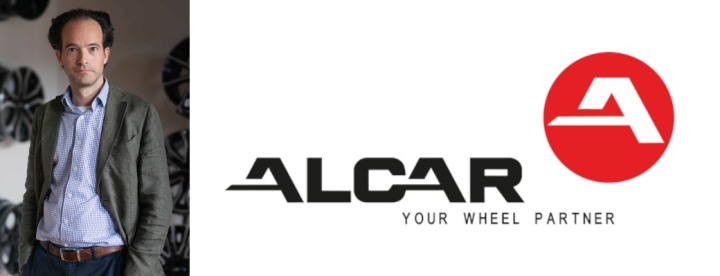 alcar-gruppe-verstarkt-managementteam-mit-procurement-experten-philipp-hammerle-alcar-philipp-hammerle-press-1-1.jpg