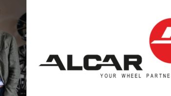 alcar-gruppe-verstarkt-managementteam-mit-procurement-experten-philipp-hammerle-alcar-philipp-hammerle-press-1-1.jpg