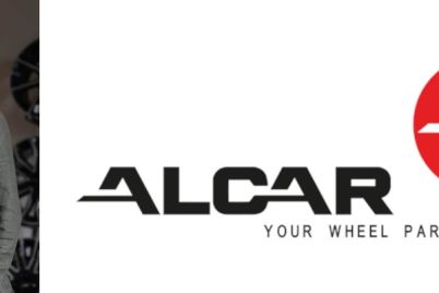 alcar-gruppe-verstarkt-managementteam-mit-procurement-experten-philipp-hammerle-alcar-philipp-hammerle-press-1-1.jpg
