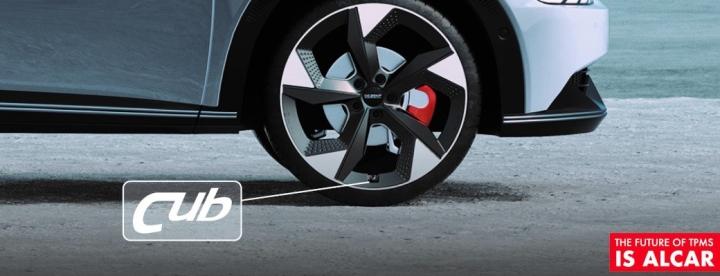 alcar-ist-neuer-strategischer-vertriebspartner-von-cub-elecparts-inc-alcar-cub-press-1-1.jpg