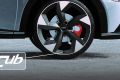 alcar-ist-neuer-strategischer-vertriebspartner-von-cub-elecparts-inc-alcar-cub-press-1-1.jpg