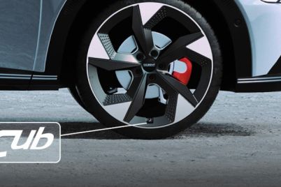 alcar-ist-neuer-strategischer-vertriebspartner-von-cub-elecparts-inc-alcar-cub-press-1-1.jpg